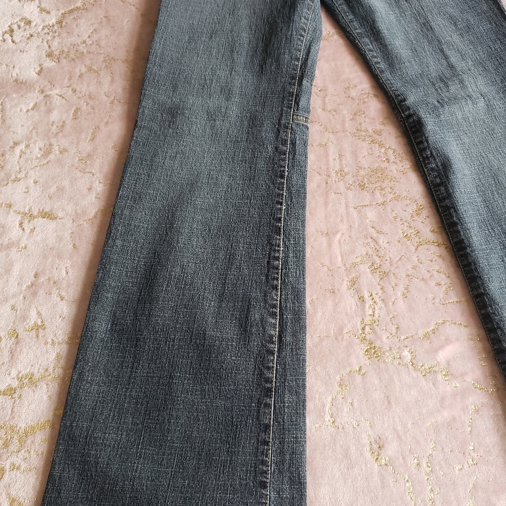 OVERDRIVE Jeans women - Picture 7 of 16